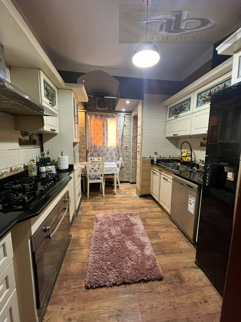 8 69441eaf-542b-43e4-aec5-74141c577b7f. jpeg