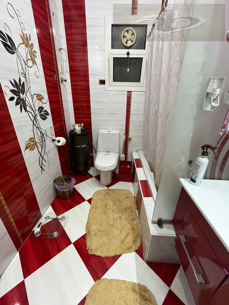 9 0dbc0672-a24a-48e1-9fc0-b172af976174. jpeg