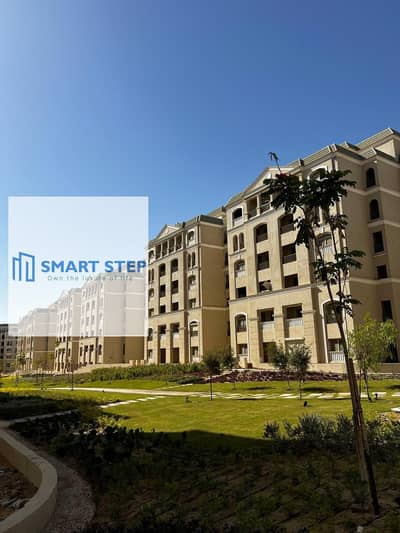 3 Bedroom Flat for Sale in Mostakbal City, Cairo - 9df333f6-0552-4de4-87d8-b66576f8a628. jpg 3 Bedroom Flat for Sale in Mostakbal City, Cairo - 9df333f6-0552-4de4-87d8-b66576f8a628. jpg