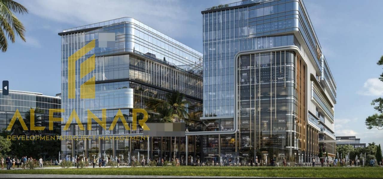 2 WhatsApp Image 2025-11-26 at 16.26. 50. jpeg