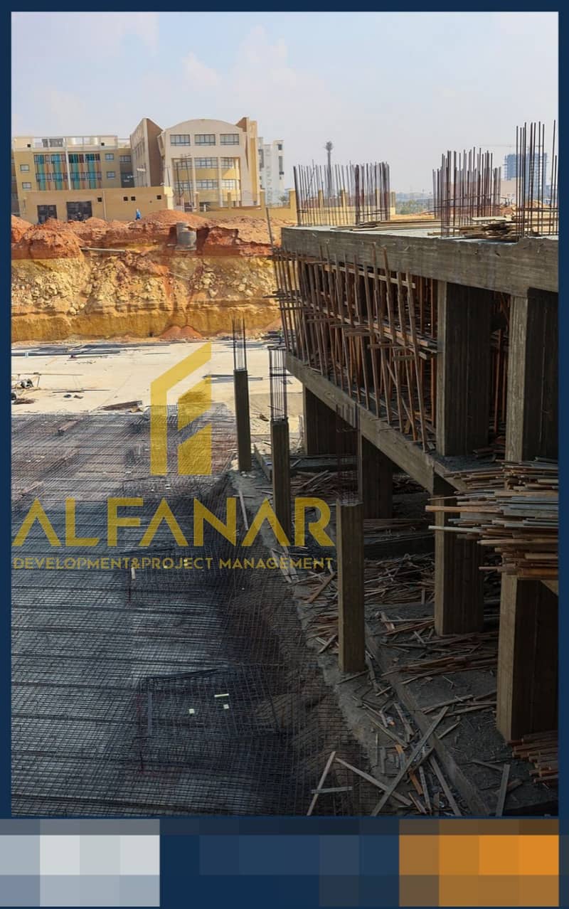 3 WhatsApp Image 2025-11-26 at 16.22. 37. jpeg