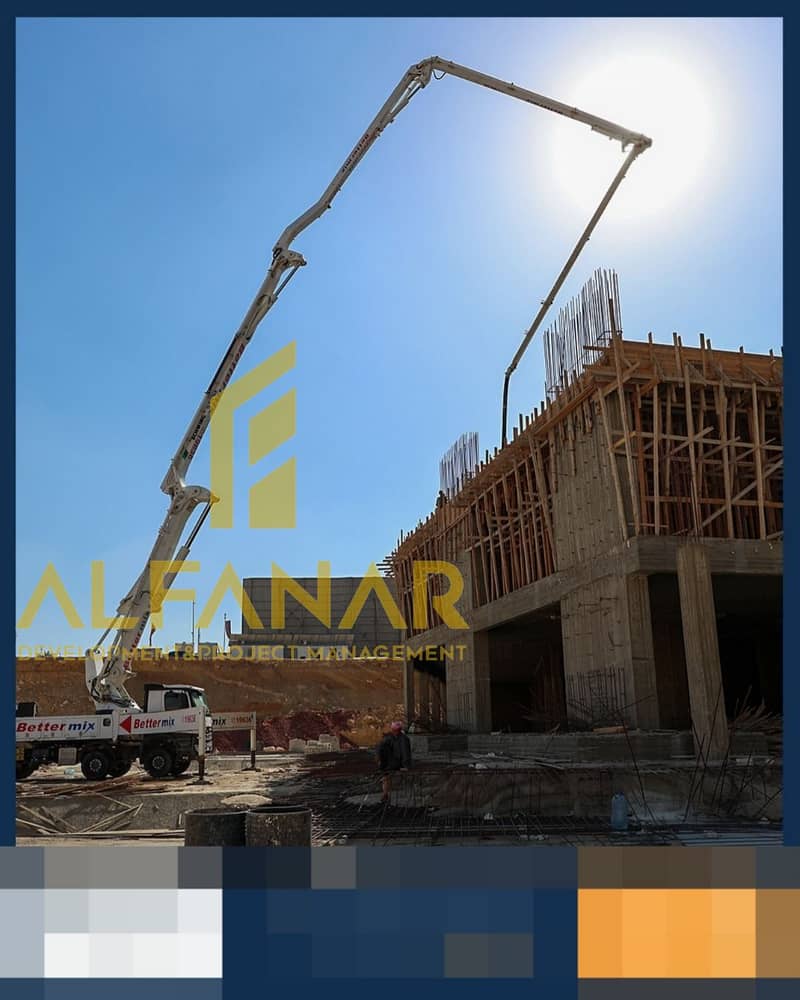 4 WhatsApp Image 2025-11-26 at 16.21. 23. jpeg