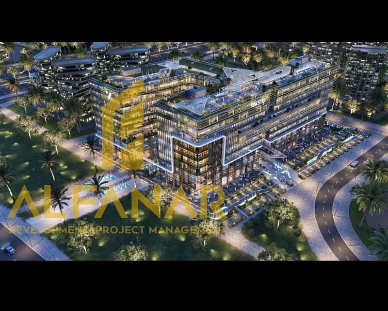 5 WhatsApp Image 2025-11-26 at 16.28. 02. jpeg