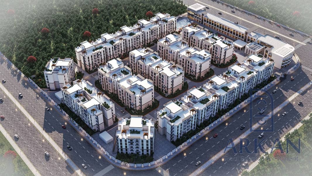 WhatsApp Image 2025-11-09 at 2.15. 29 PM (4). jpeg WhatsApp Image 2025-11-09 at 2.15. 29 PM (4). jpeg