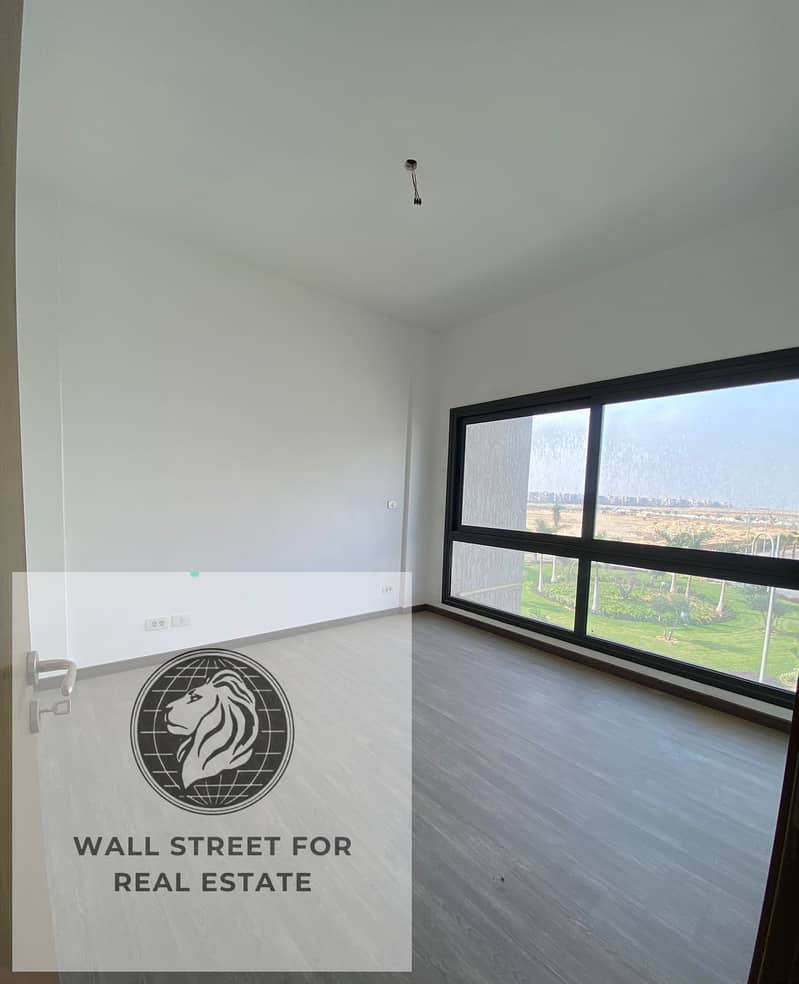 5 WhatsApp Image 2025-11-13 at 1.32. 11 PM (3). jpeg