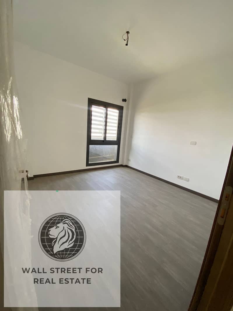 10 WhatsApp Image 2025-11-13 at 1.32. 10 PM (2). jpeg