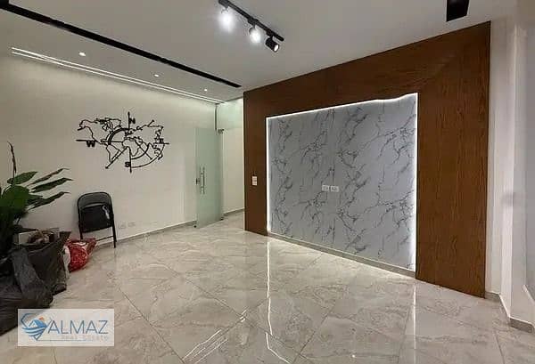 WhatsApp Image 2025-12-01 at 11.51. 34 AM (1). jpeg