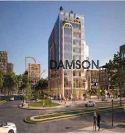 Office for Sale in New Capital City, Cairo - download (3). jfif. jpg