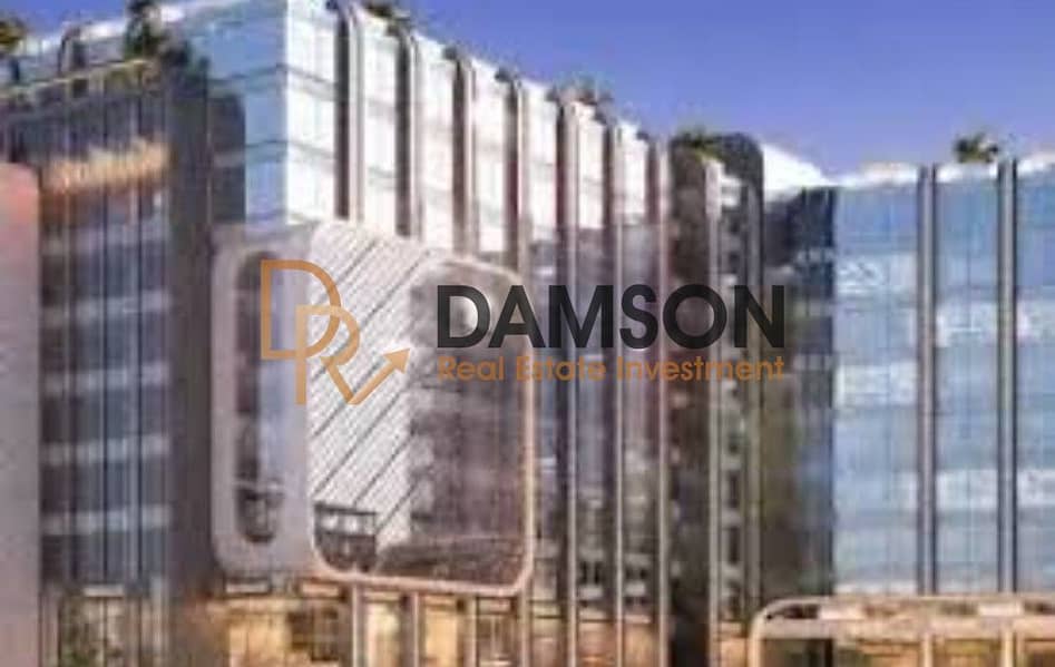 6 download (4). jfif. jpg