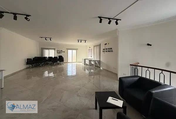 2 WhatsApp Image 2025-12-01 at 11.51. 35 AM (1). jpeg