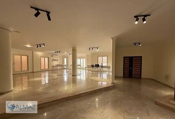 3 WhatsApp Image 2025-12-01 at 11.51. 33 AM. jpeg