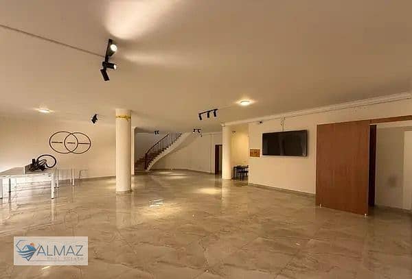 4 WhatsApp Image 2025-12-01 at 11.51. 33 AM (1). jpeg