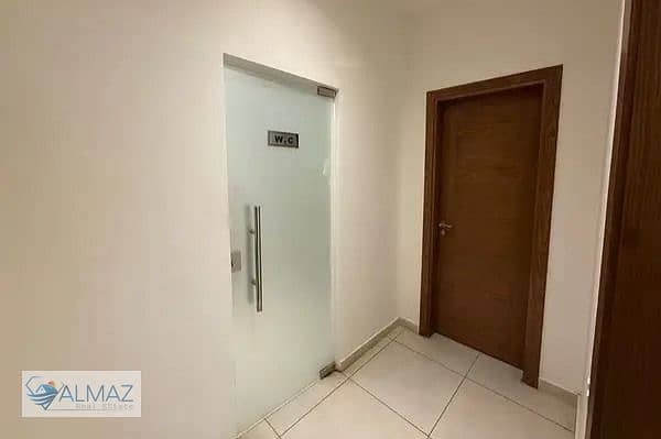 6 WhatsApp Image 2025-12-01 at 11.51. 35 AM. jpeg