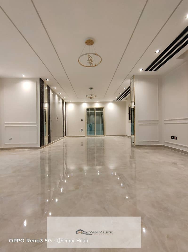 WhatsApp Image 2025-12-01 at 12.04. 56 PM (1). jpeg