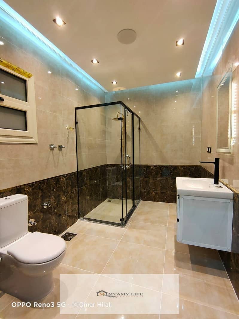 13 WhatsApp Image 2025-12-01 at 12.04. 58 PM (2). jpeg