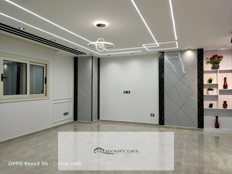 14 WhatsApp Image 2025-12-01 at 12.04. 58 PM (3). jpeg