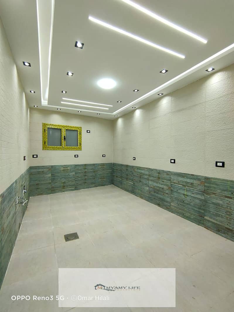 15 WhatsApp Image 2025-12-01 at 12.04. 58 PM (4). jpeg