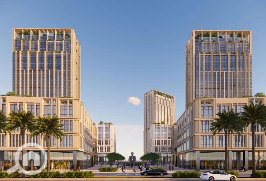 2 cfa261e2-95a9-4295-89ba-44e8a490e5dd. jpeg