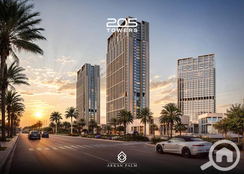 3 4a552f4f-88c2-4df1-9637-3e80a952860e. jpeg