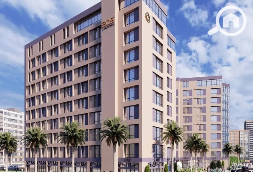 5 2b205ac8-1e4c-4f17-a96d-f96be97389f1. jpeg