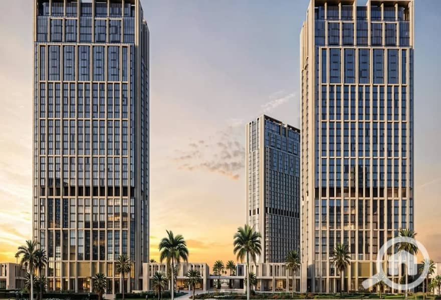 7 31a0d708-bfa0-49eb-90ca-3a6f3d53aaae. jpeg