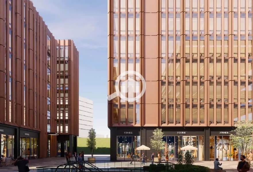 8 71ab8845-a977-4399-a559-5eea188bf2ef. jpeg