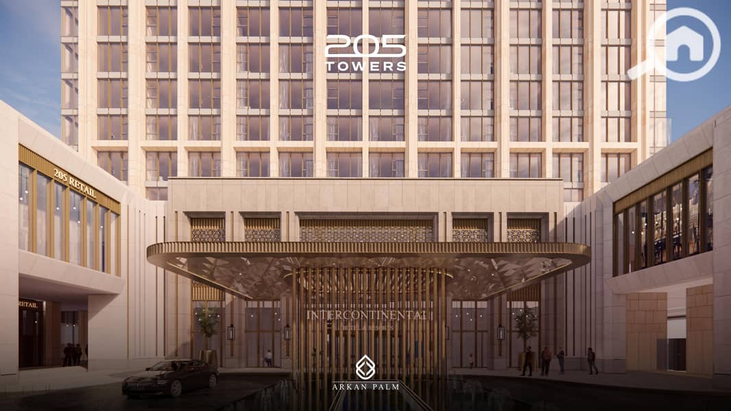 9 a7965d74-70b1-45e5-acf6-7f002f811489. jpeg