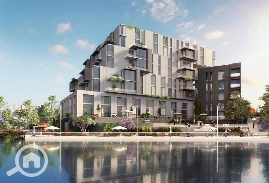 11 1d9e63d7-a32f-4013-953e-8ccd749b1fea. jpeg