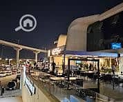 عيادة  للايجار في الشيخ زايد، الجيزة - IMG-20250714-WA0008. jpg