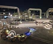 2 IMG-20250714-WA0009. jpg