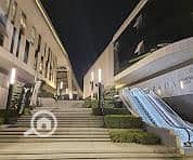 7 IMG-20250714-WA0014. jpg