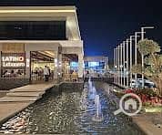 8 IMG-20250714-WA0015. jpg