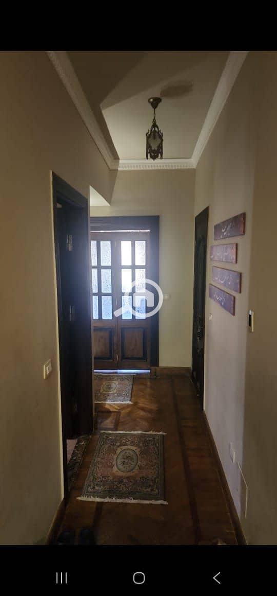 4 IMG-20251201-WA0028. jpg