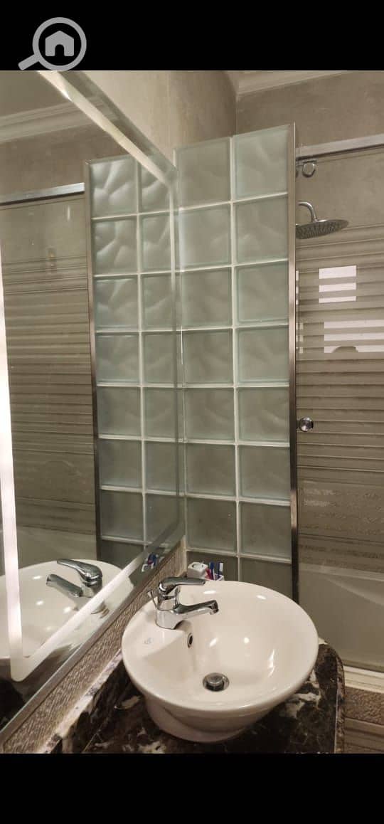 6 IMG-20251201-WA0030. jpg