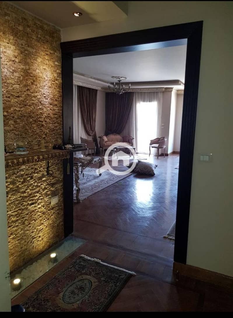 9 IMG-20251201-WA0034. jpg