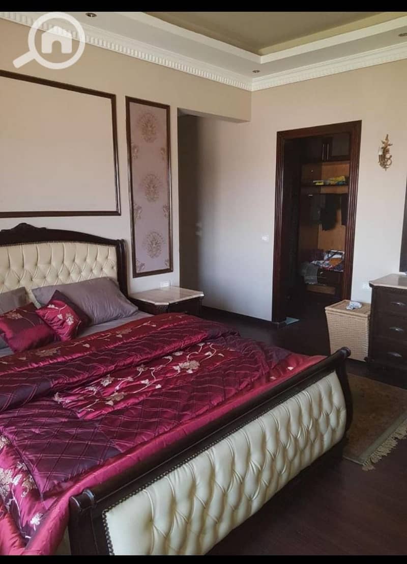 11 IMG-20251201-WA0037. jpg