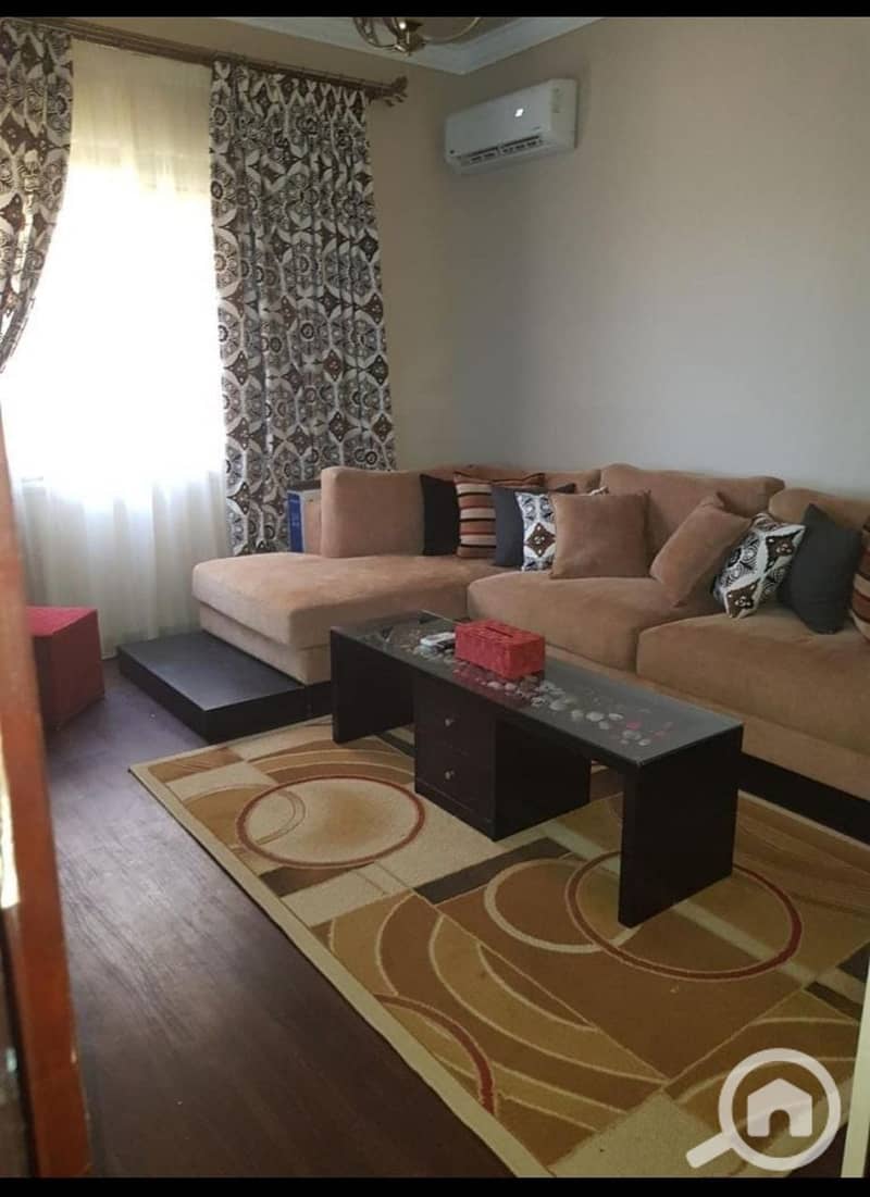 13 IMG-20251201-WA0039. jpg