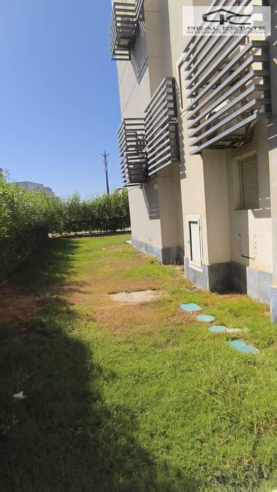 1 Bedroom Chalet for Sale in North Coast, Matruh - 7b7d4b37-7738-462b-948a-f5e41da51d8f - Copy. jpg