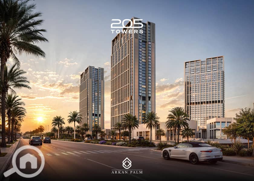 4 4a552f4f-88c2-4df1-9637-3e80a952860e. jpeg