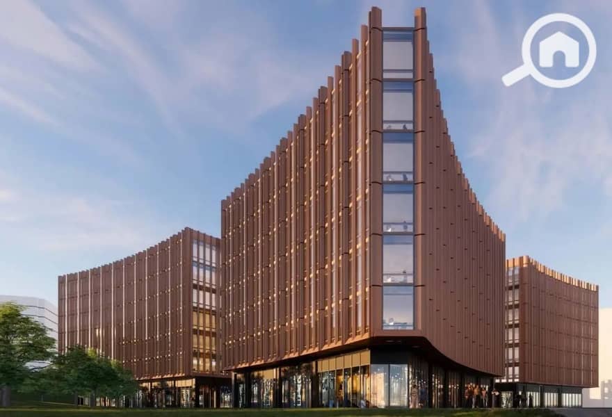 10 b63dcee3-142b-4098-8398-e2e196c02903. jpeg