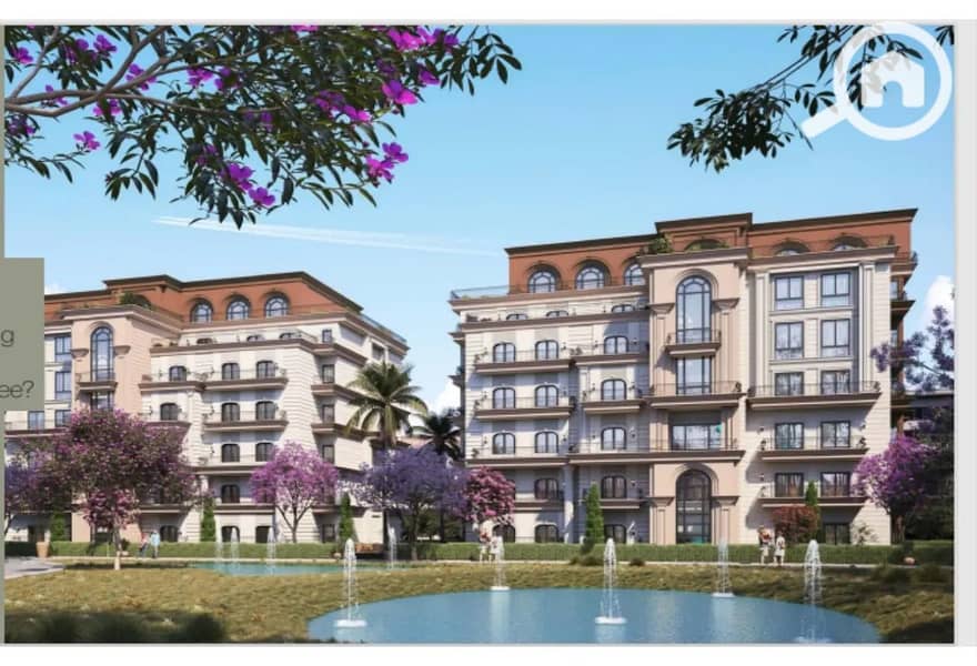 2 IMG-20251109-WA0154. jpg