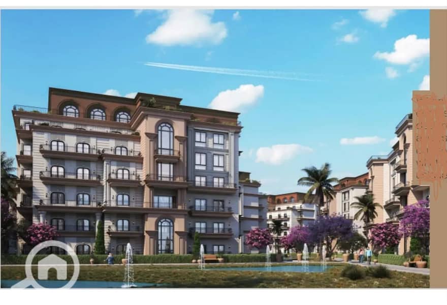 4 IMG-20251109-WA0151. jpg