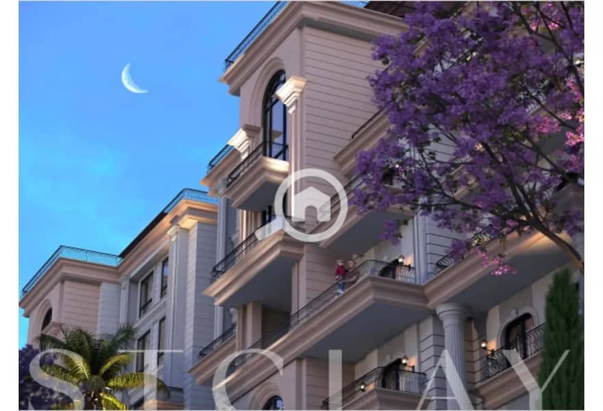 6 IMG-20251109-WA0153. jpg