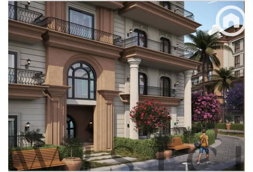 7 IMG-20251109-WA0155. jpg