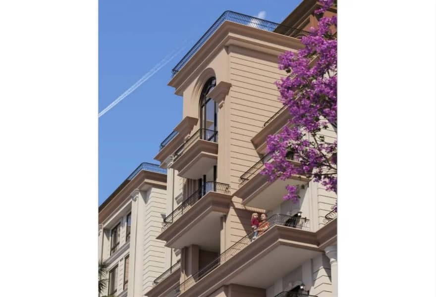 9 IMG-20251109-WA0157. jpg