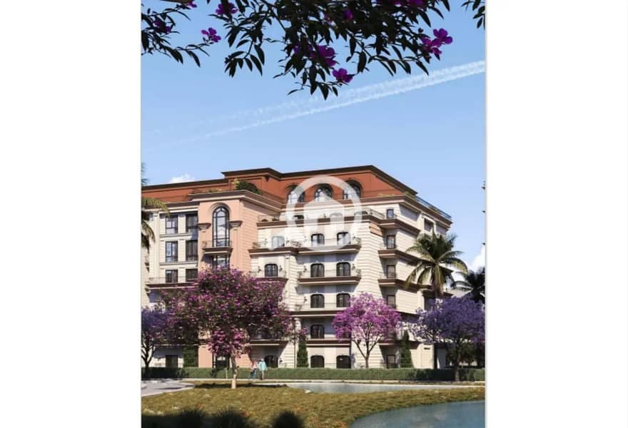 11 IMG-20251109-WA0160. jpg