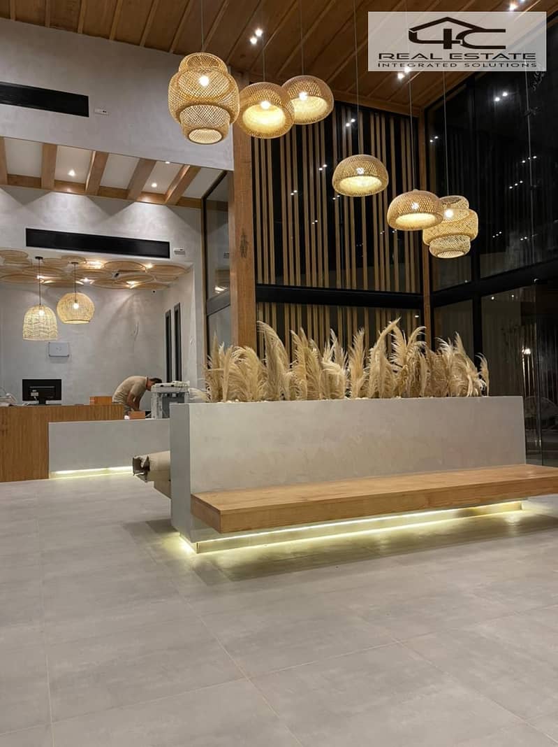 9 WhatsApp Image 2025-03-11 at 4.45. 27 PM (19). jpeg