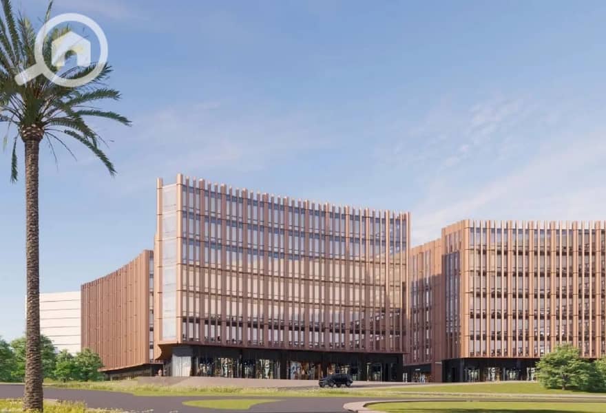 12 dfdd82a8-dca5-4d86-9ca3-90c3385c22ad. jpeg