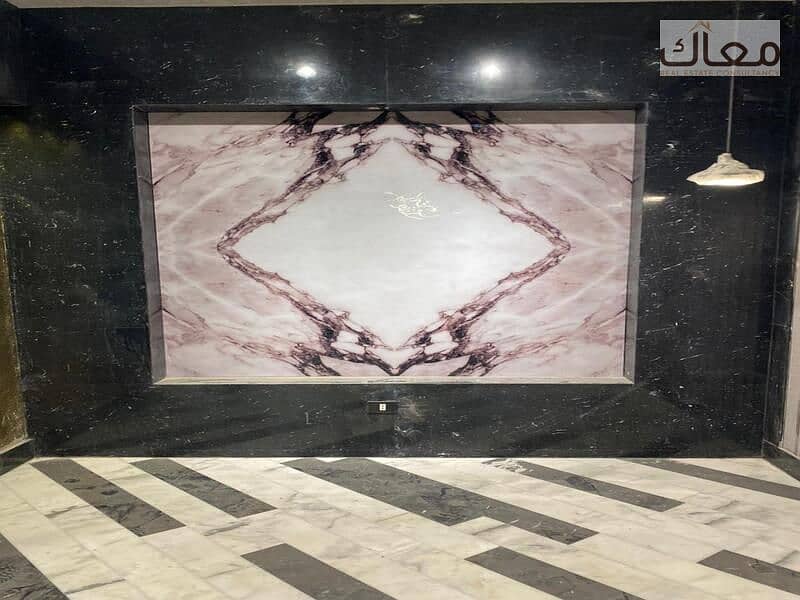 6 Copy of Copy of Copy of Copy of Copy of IMG-20240722-WA0026. jpg