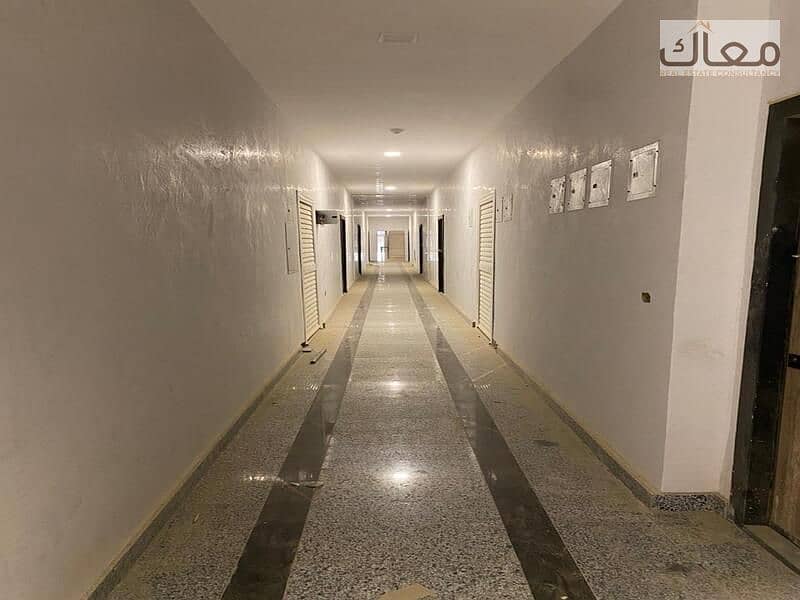 19 Copy of Copy of Copy of Copy of Copy of IMG-20240727-WA0047. jpg